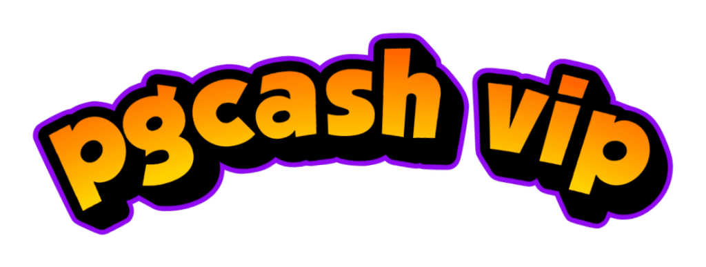 pgcash vip